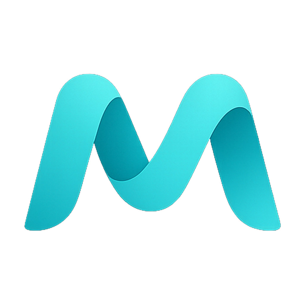 Moski AI | Deploying the future, autonomously.